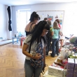 Podzimn� sraz 2011/3