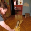 Podzimn� sraz 2011/9